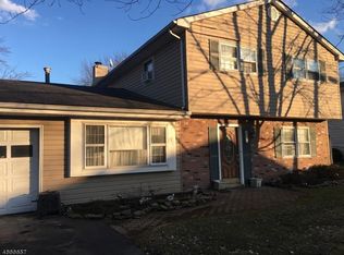 34 Glendale Rd, Flanders, NJ 07836