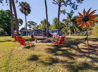 1622 Piney Rd, North Fort Myers, FL 33903