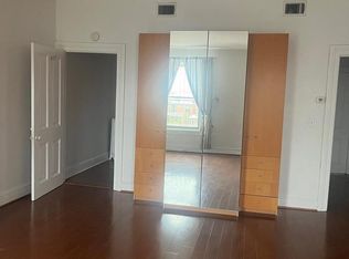 1418 Park Ave APT 3, Baltimore, MD 21217