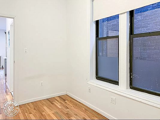 2nd image of 350 Bedford Ave APT 14