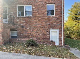 5017 Inskip Rd #10600916, Knoxville, TN 37912