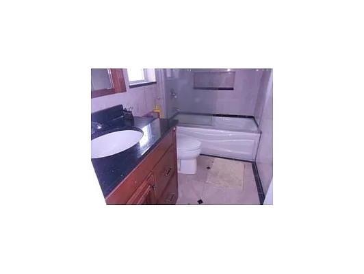 Sold by Remax Real Estate Professionals | media 12