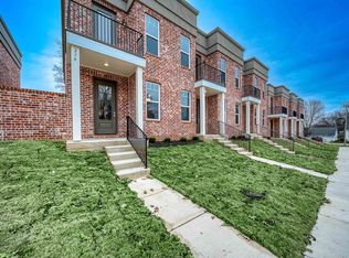 236 E Washington Ave, Covington, TN 38019