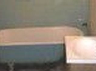 268 W Ridge Rd, Nottingham, PA 19362