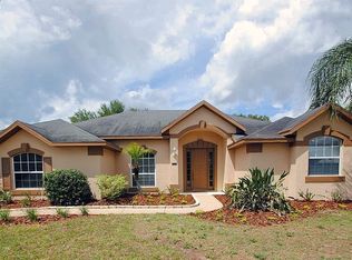 22 Spring Ridge Dr, Debary, FL 32713