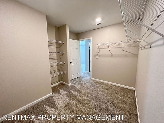 2nd image of 4586 Chirping Cricket Ave