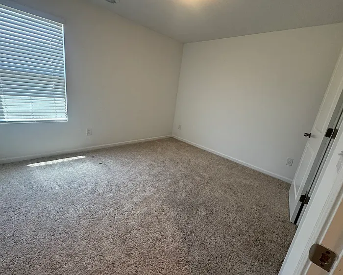 1484 Ben Park Way — Photo 14