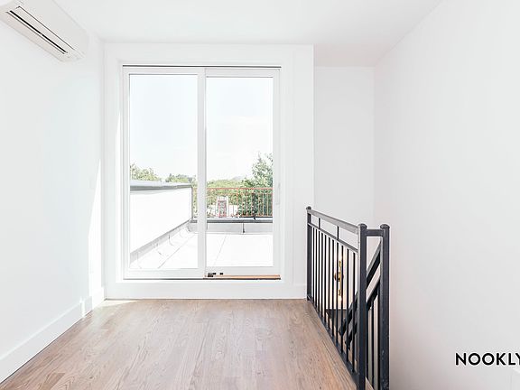2nd image of 484 Gates Ave #6B