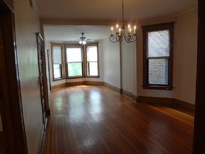 2nd image of 1326 S Claremont Ave #3