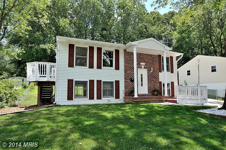 1st image of 4603 Kenwood Dr