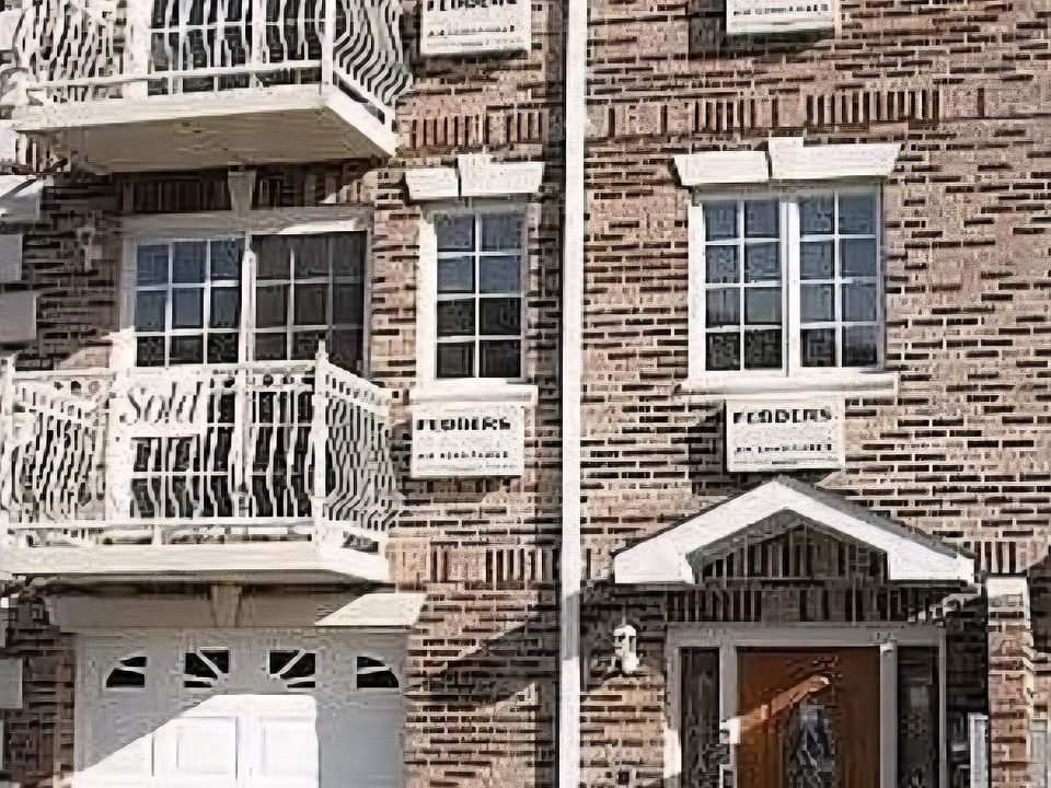 1st image of 65-91 Terrace Ct #3