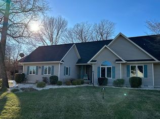34804 Carriage Ct, Dagsboro, DE 19939