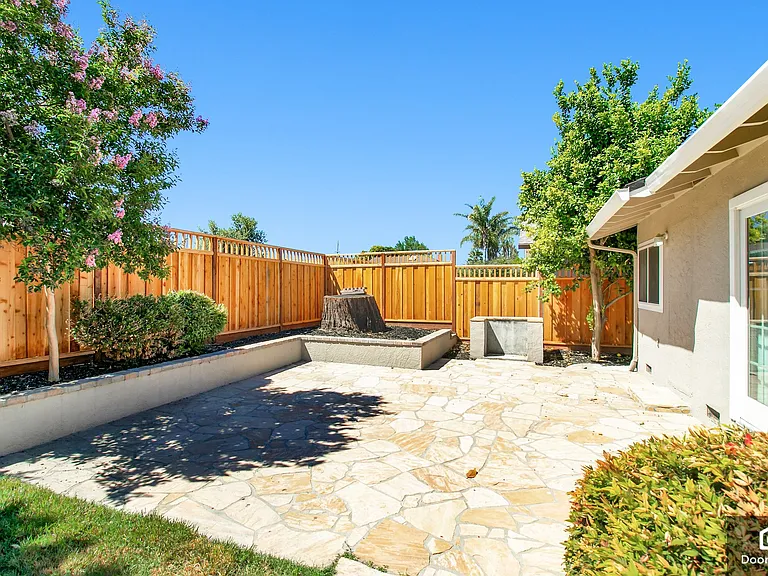 6996 Amador Valley Blvd — Photo 30