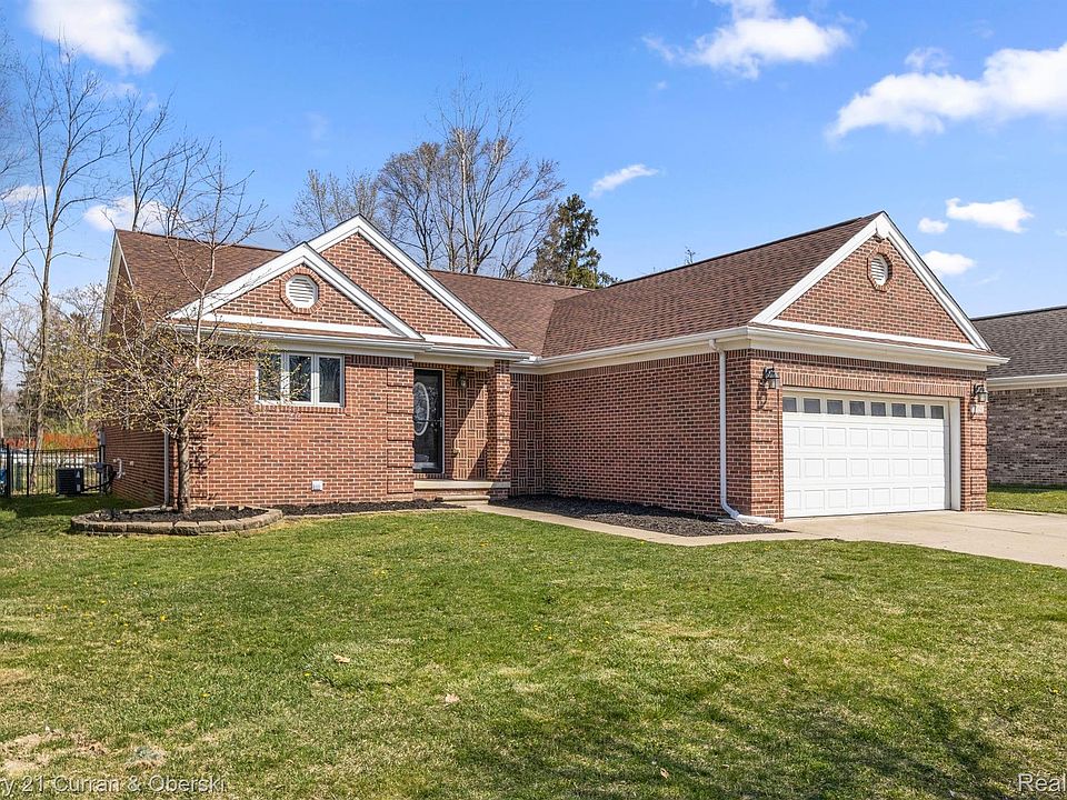 1st image of 37454 Eagle Drive St