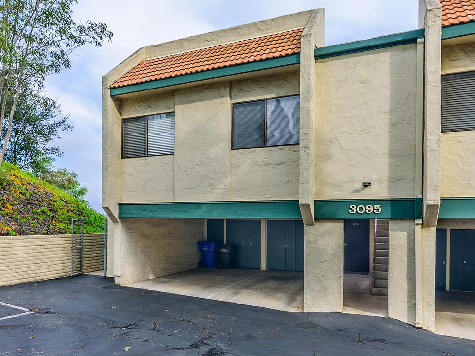 1st image of 3095 Cowley Way Unit 26