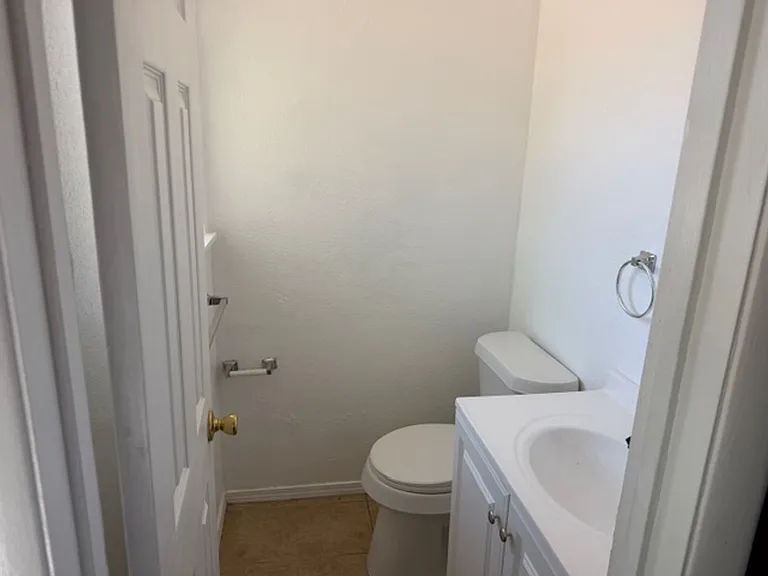 1234 Sycamore St — Photo 15