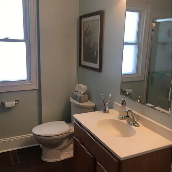 75 Stewart St — Photo 5