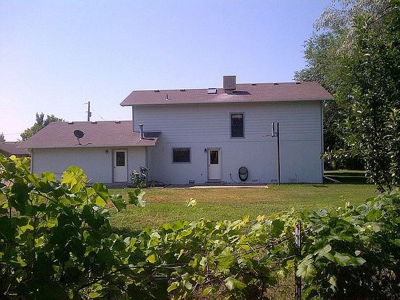 North