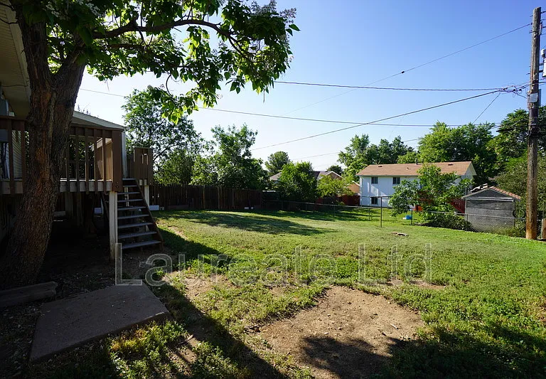 3330 W Mountain Rd — Photo 23