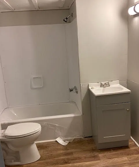 10 Jamison St #1 — Photo 6