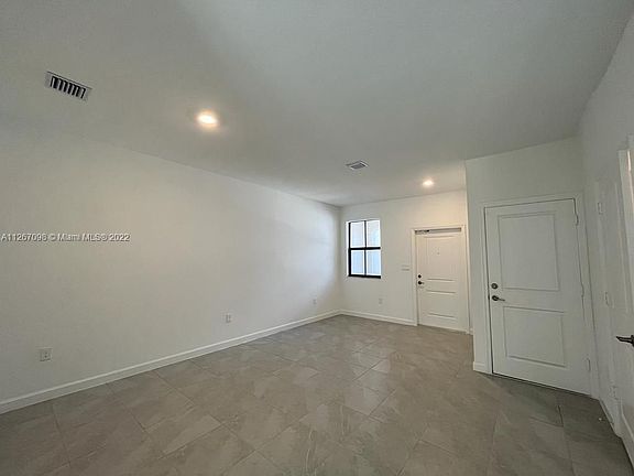 2nd image of 24609 SW 119th Ave #24609