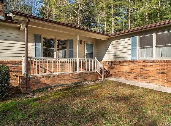 5th image of 218 Navaho Dr