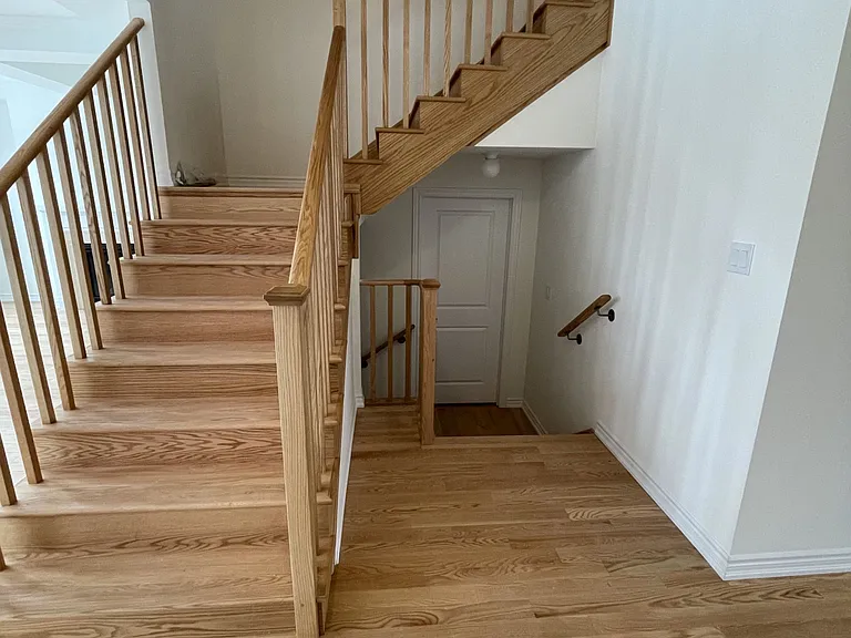 103 Nottingham Rd — Photo 31