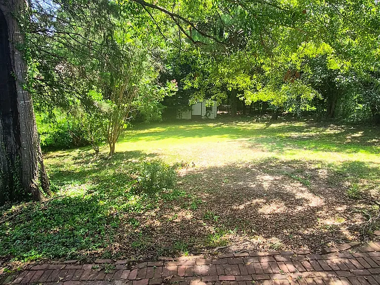 6324 Birling Dr — Photo 7