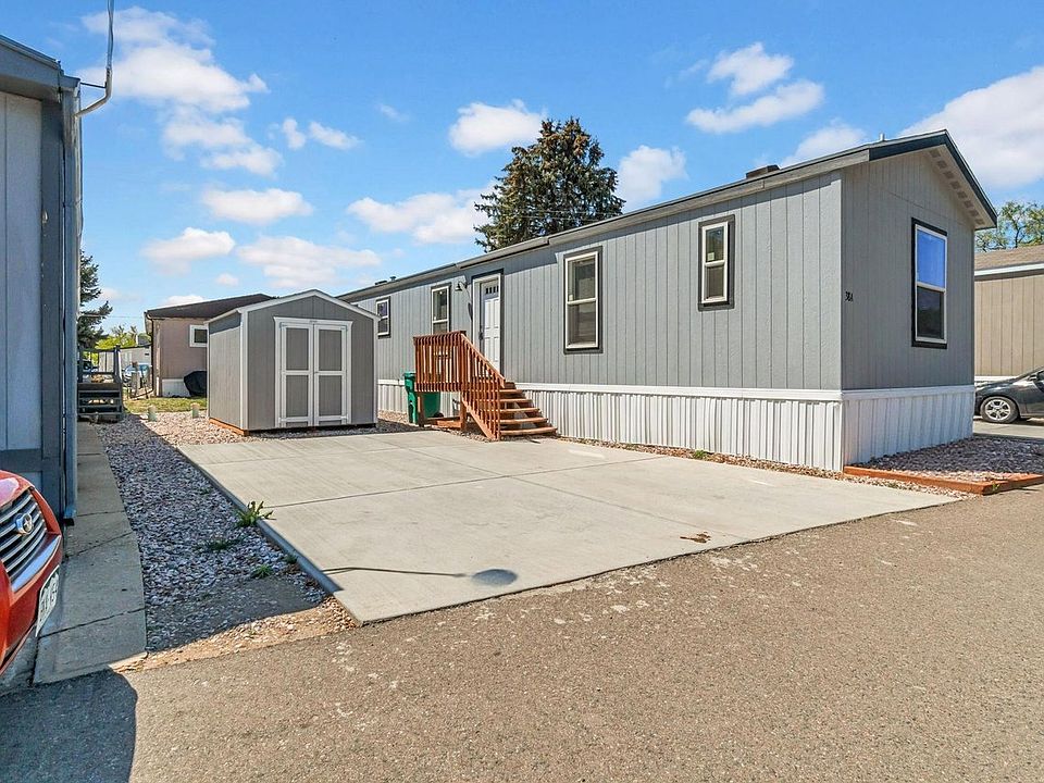 1st image of 230 N 2nd St #38A