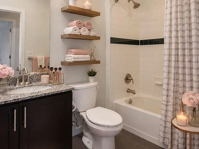 520 Park Avenue — Photo 11