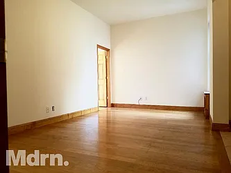 Rented by Mdrn Residential
