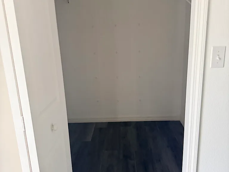 1319 Tordira St SE — Photo 16