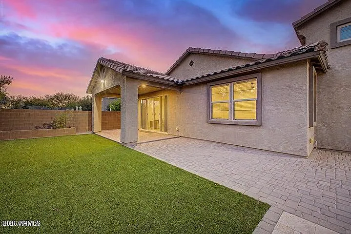 22853 E Estrella Rd — Photo 25