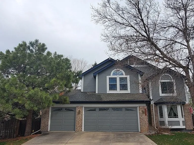 10952 Alcott Dr — Photo 1
