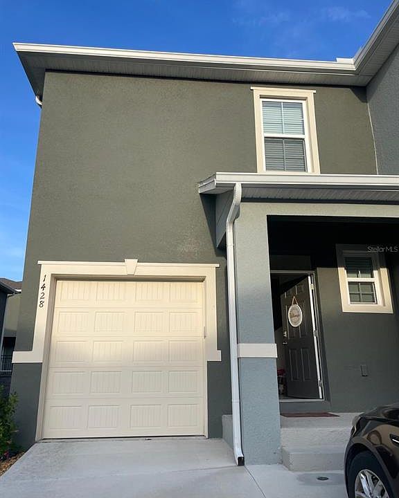 1st image of 1428 PLANK PLACE