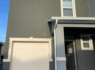 1428 Plank Pl, Davenport, FL 33837
