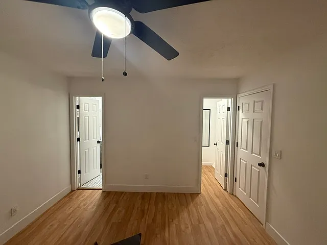 996 Wuthering Way — Photo 15