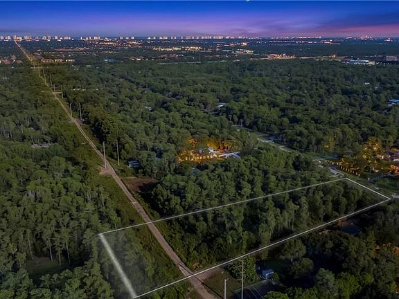 2nd image of  Lancewood WAY