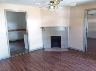 122 Holding Ave NE, Huntsville, AL 35801