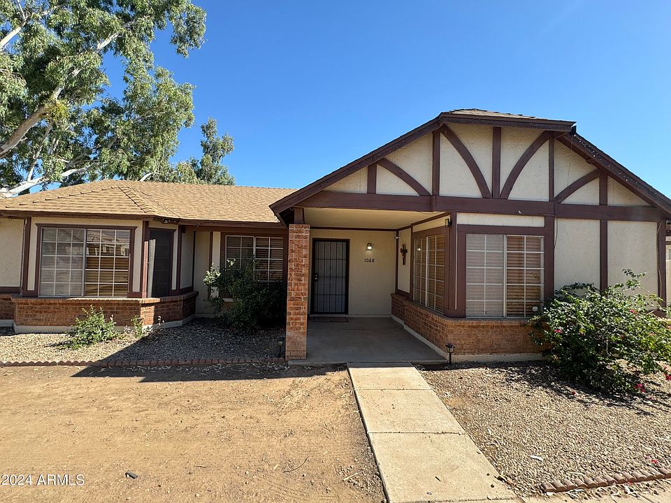 1st image of 8520 W PALM Lane #1068