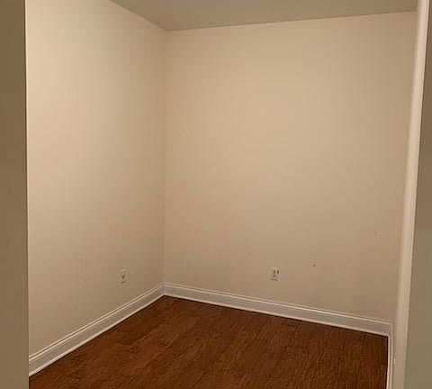 4th image of 7130 Wolftever Landing Dr