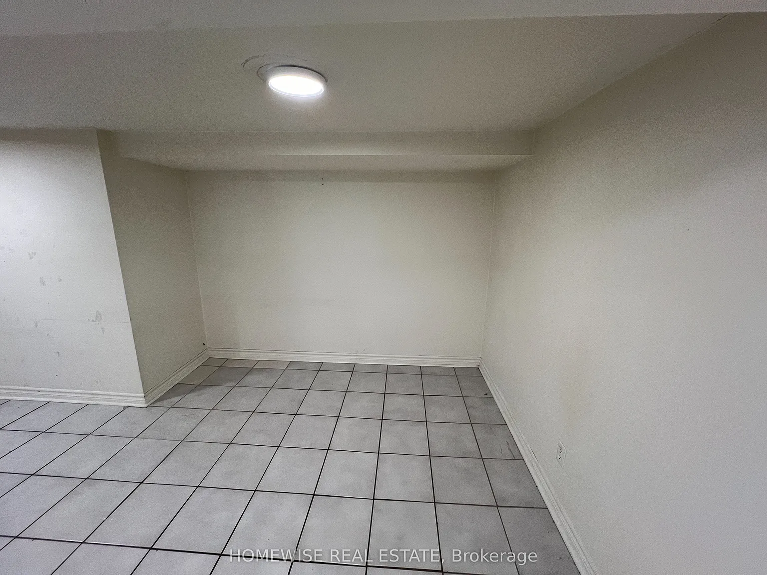1 bed, $1,750 — Photo 2