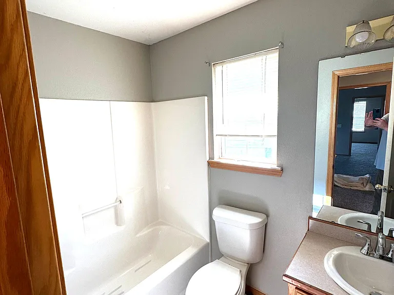 781 W Juniper Ln — Photo 15