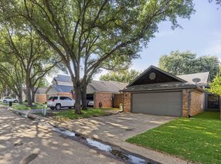 4010 Rive Ln, Addison, TX 75001