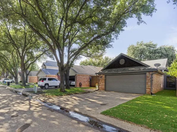 4010 Rive Ln, Addison, TX 75001