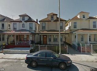 105-18 130st, South Ozone, NY 11416