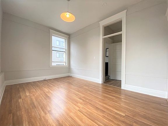 3rd image of 743 Polk St #225