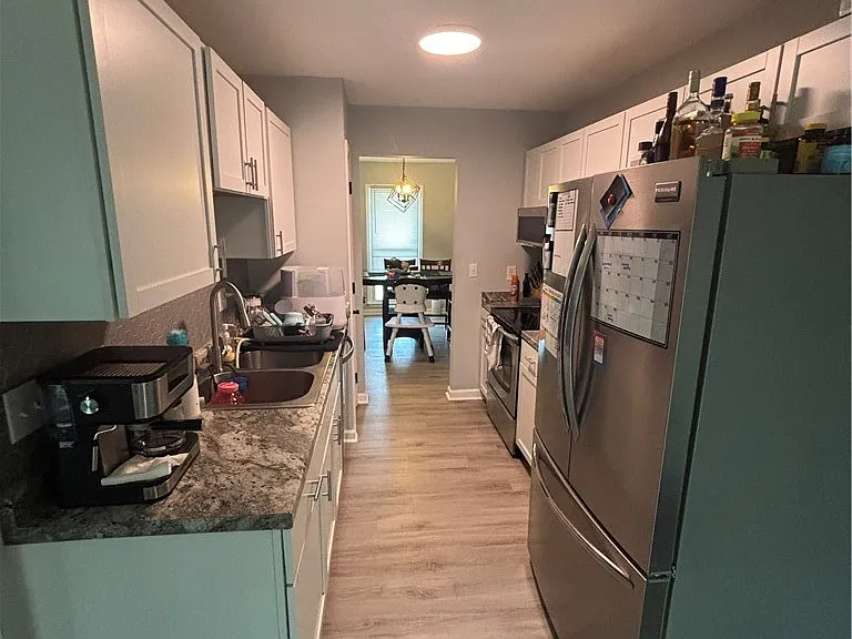 7817 Laura Ann Ct — Photo 6