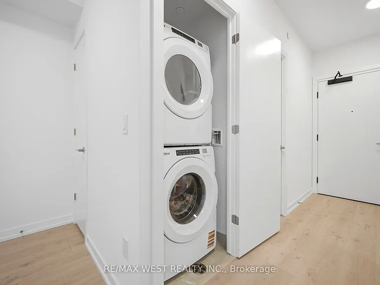 2501 Saw Whet Blvd #522 — Photo 24