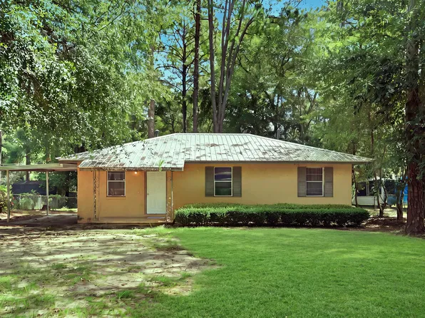 804 Cason St, Albany, GA 31705